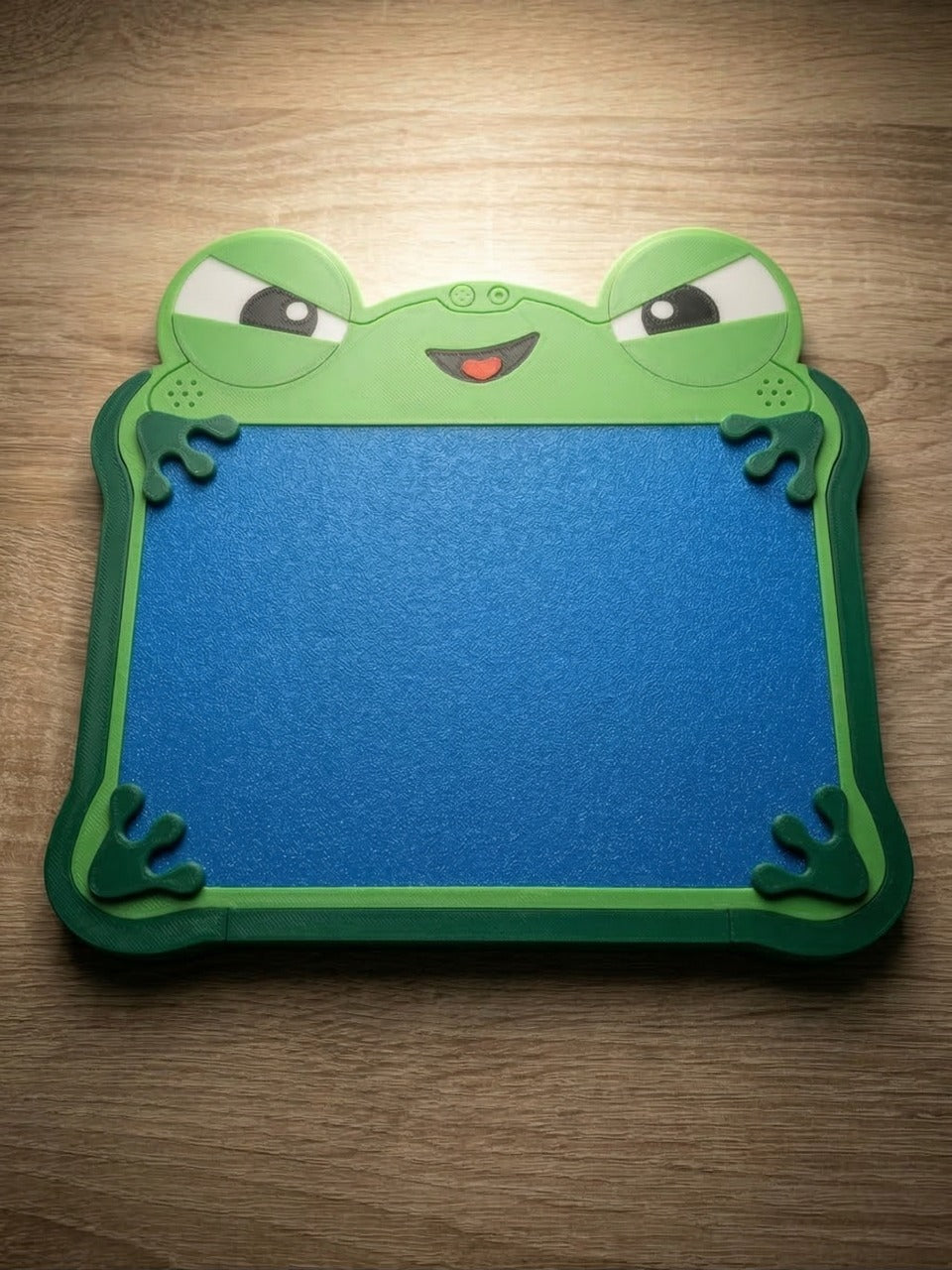 Lilypad - Toy Story 5