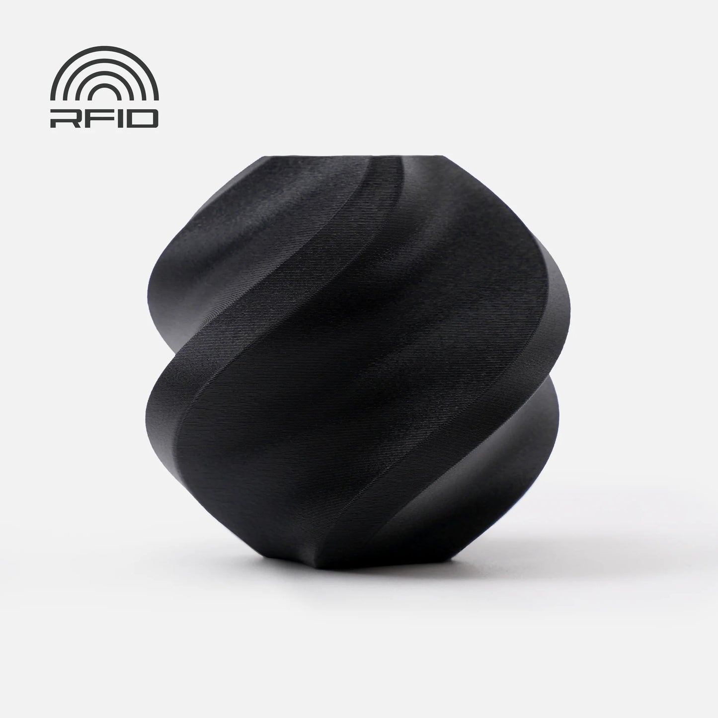 Filamento Bambu Lab - PLA Matte