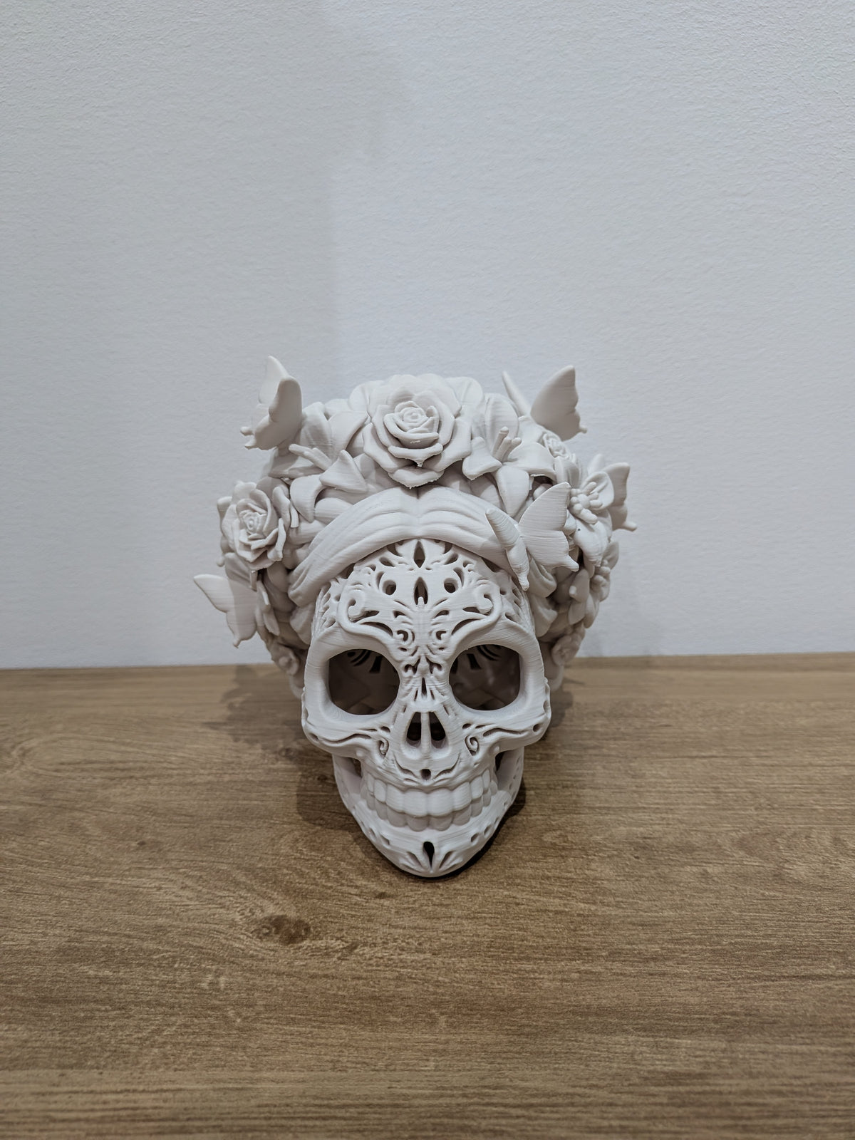 Catrina