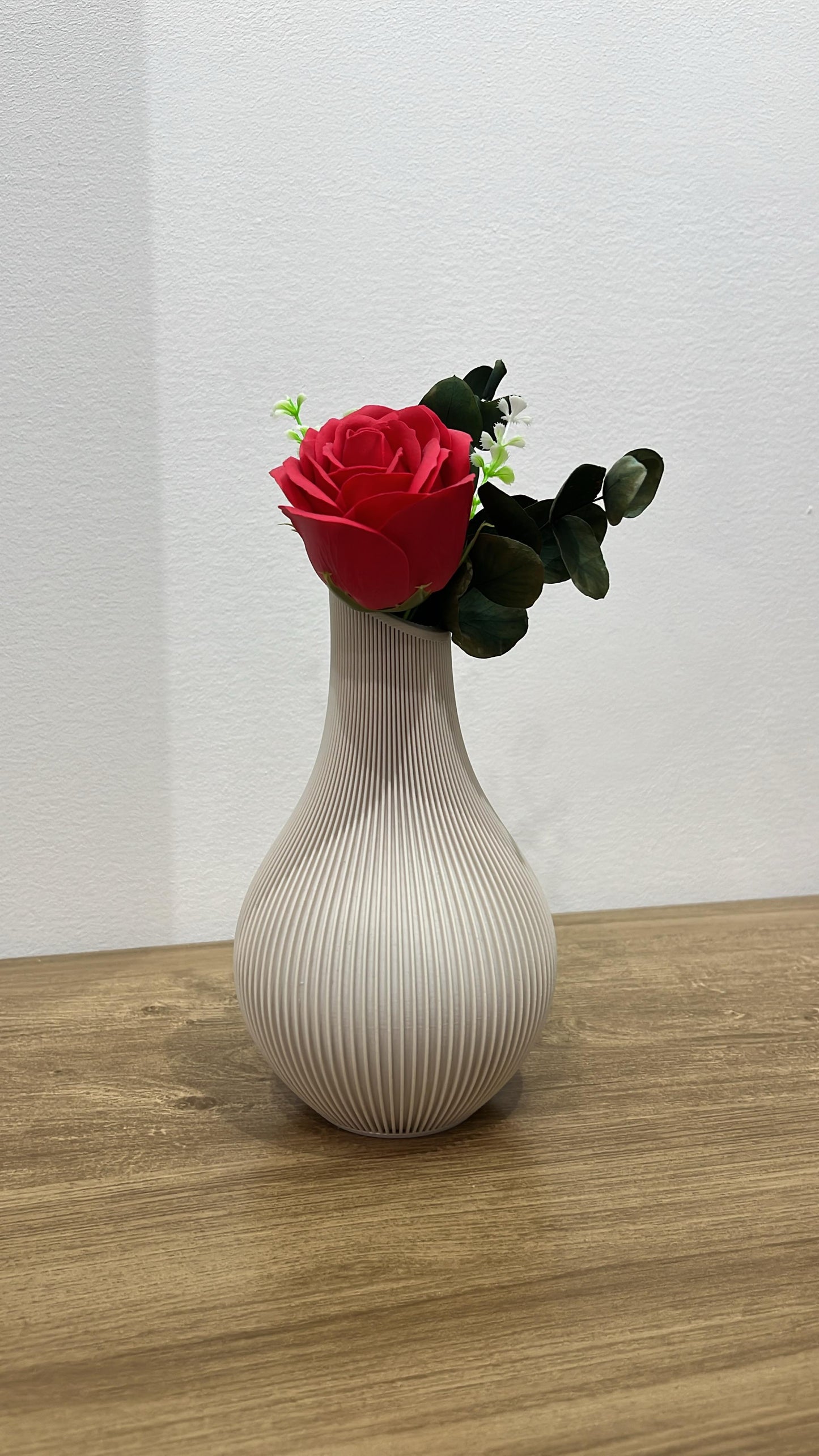 Florero