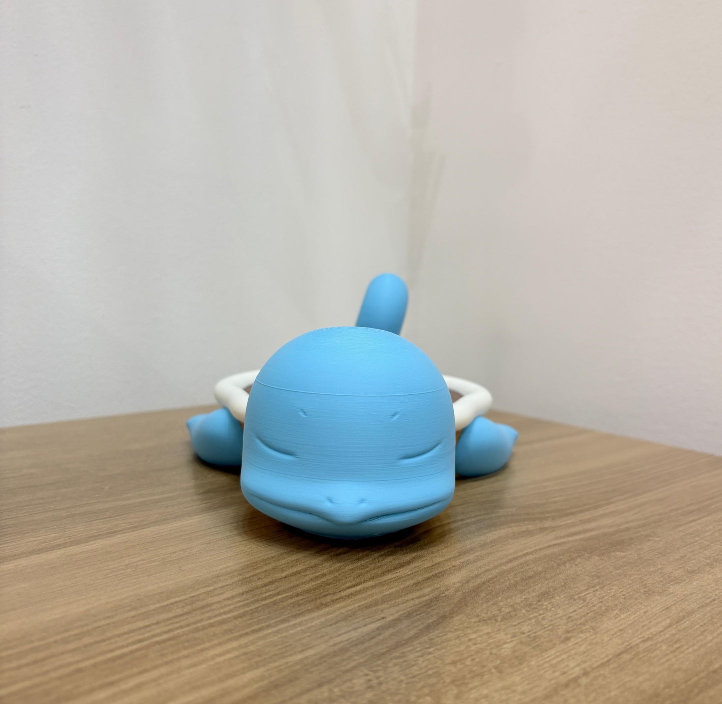 Posa Vasos Squirtle - Pokemon