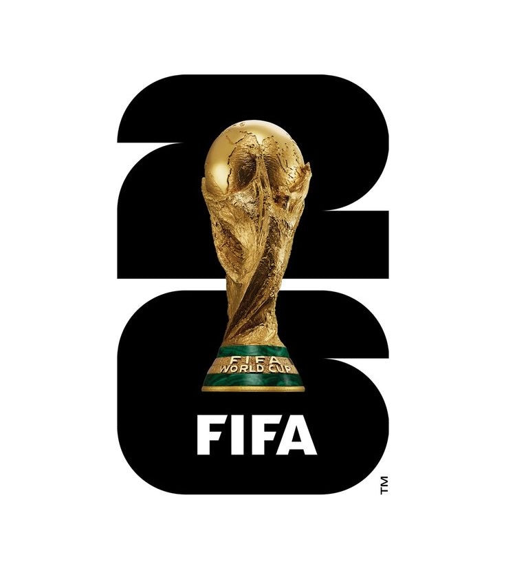 Mundial 2026