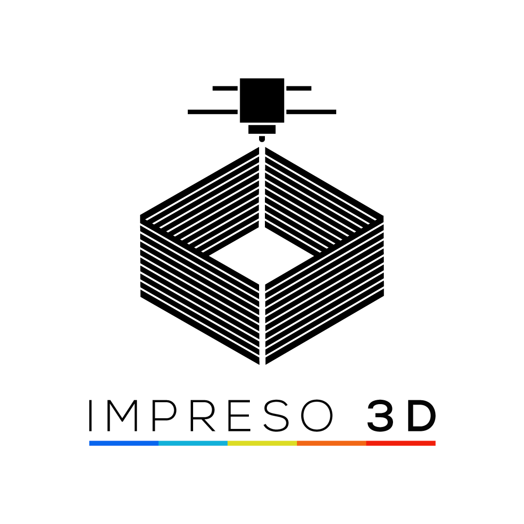 Impreso 3D