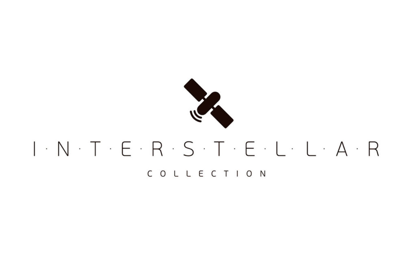 Interstellar