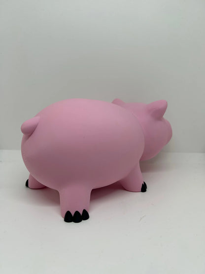 Alcancia de Hamm - Toy Story