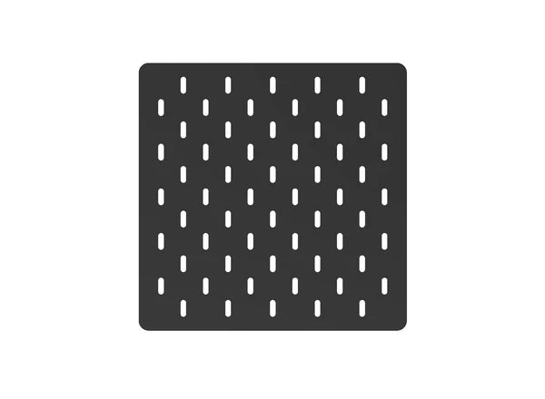 Tablero Organizador Mini
