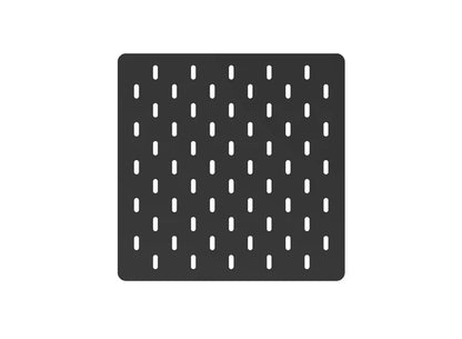 Tablero Organizador Mini