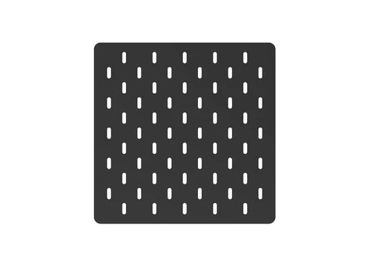 Tablero Organizador Mini