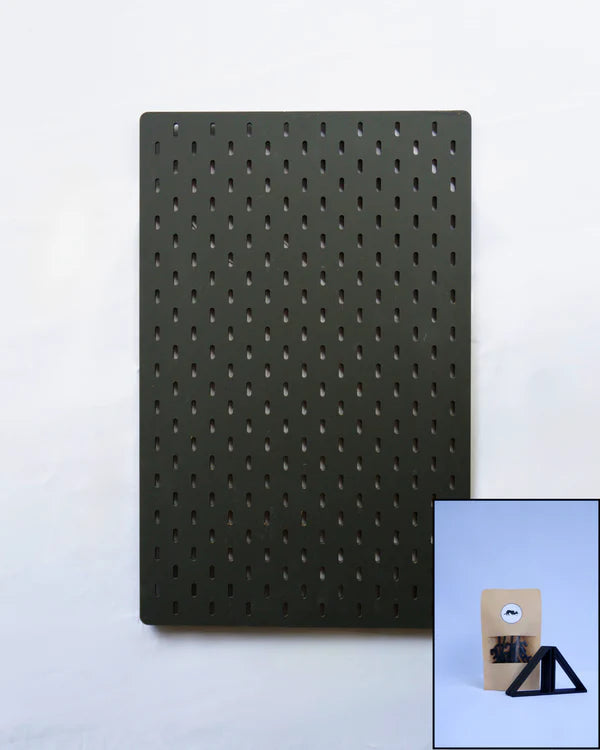 Tablero Organizador Estándar