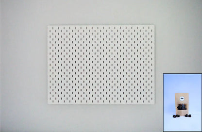 Tablero Organizador XL