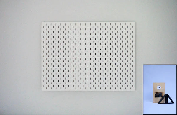 Tablero Organizador XL