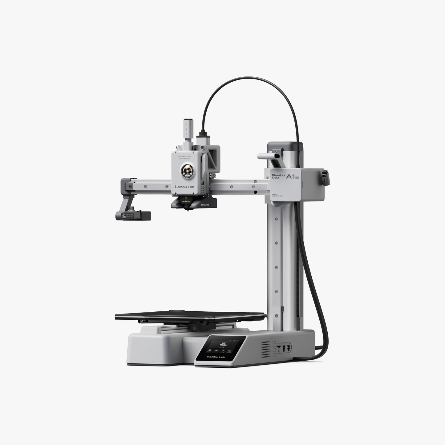 Impresora Bambu Lab - A1 Mini