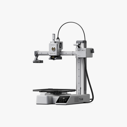 Impresora Bambu Lab - A1 Mini