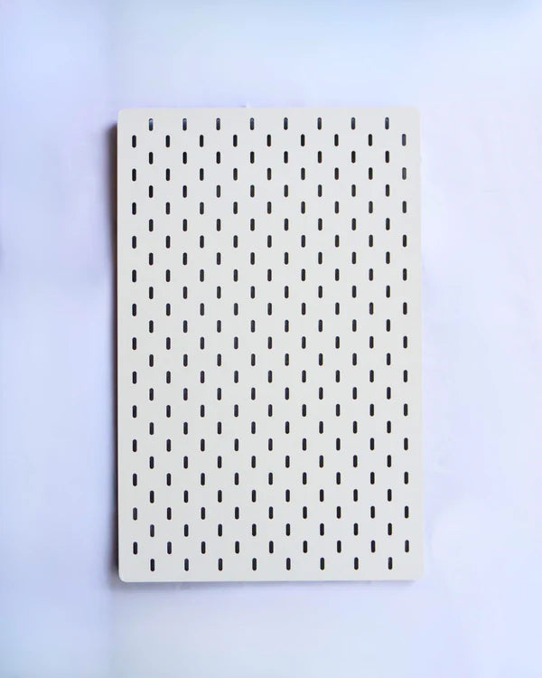 Tablero Organizador Estándar
