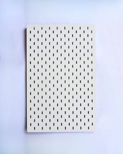 Tablero Organizador Estándar