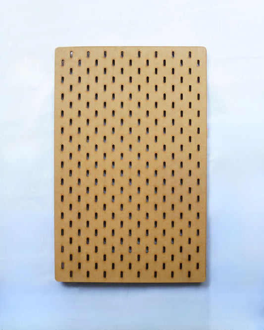 Tablero Organizador Estándar