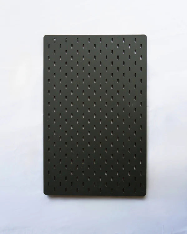 Tablero Organizador Estándar
