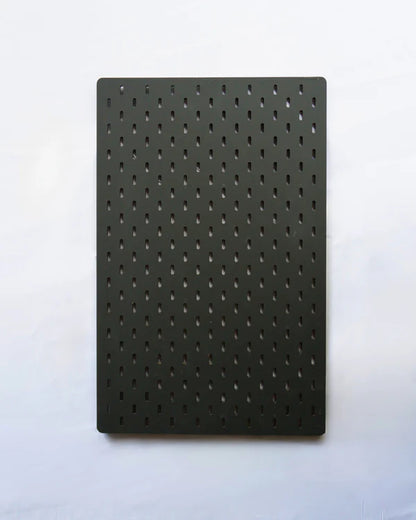 Tablero Organizador Estándar