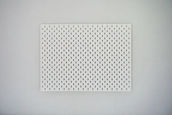 Tablero Organizador XL