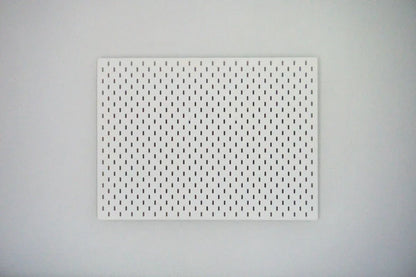 Tablero Organizador XL