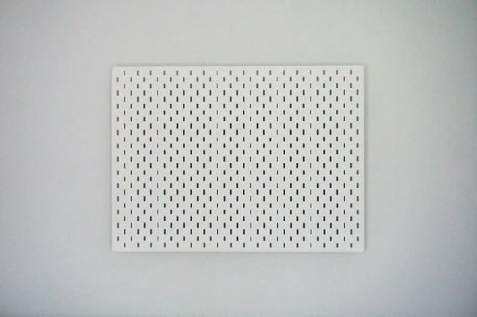 Tablero Organizador XL