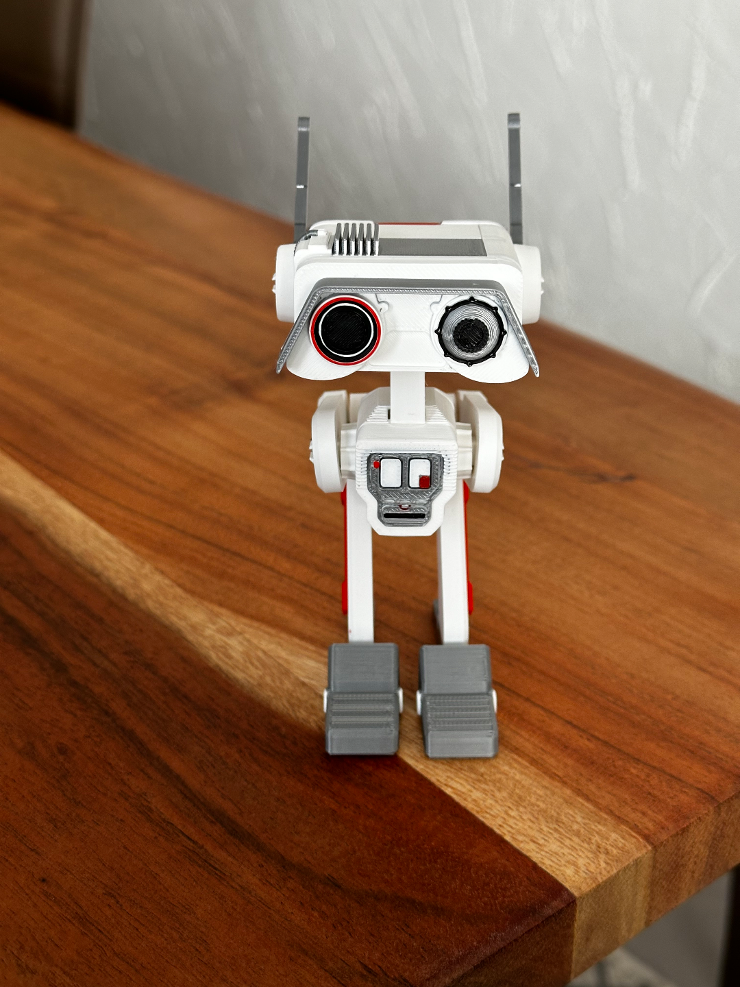 Robot BD1 - Star Wars