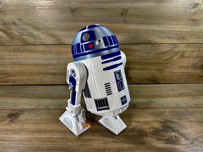 Figura Coleccionable R2D2 - Star Wars