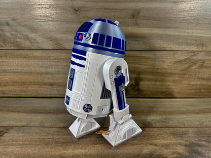 Figura Coleccionable R2D2 - Star Wars