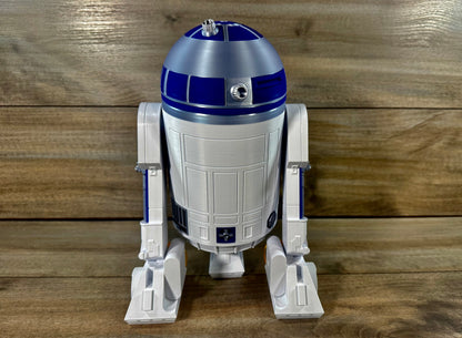 Figura Coleccionable R2D2 - Star Wars