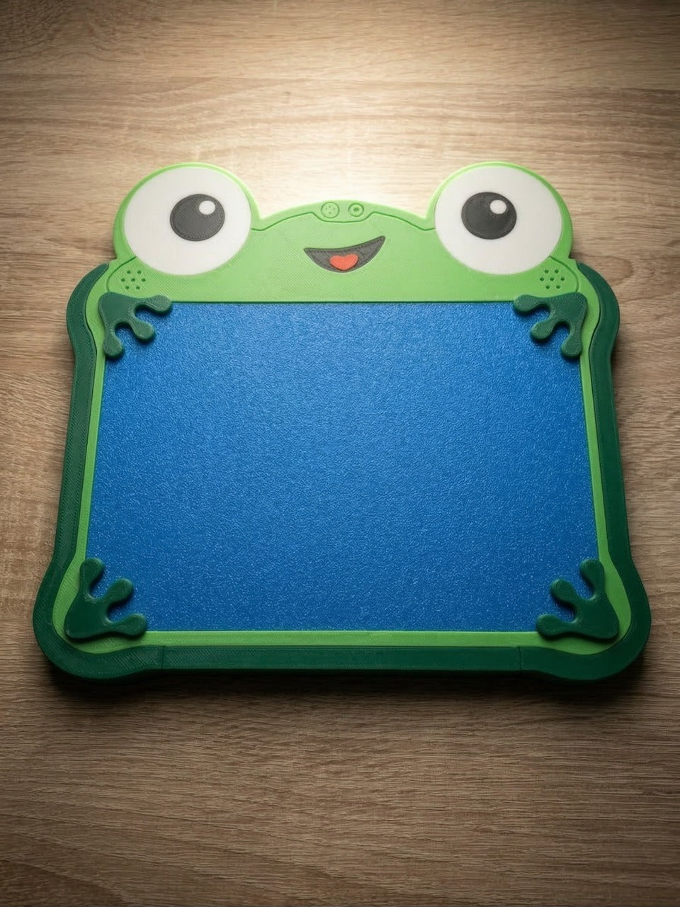 Lilypad - Toy Story 5