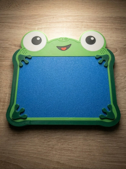 Lilypad - Toy Story 5