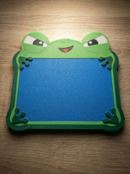 Lilypad - Toy Story 5