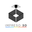 Impreso 3D logo