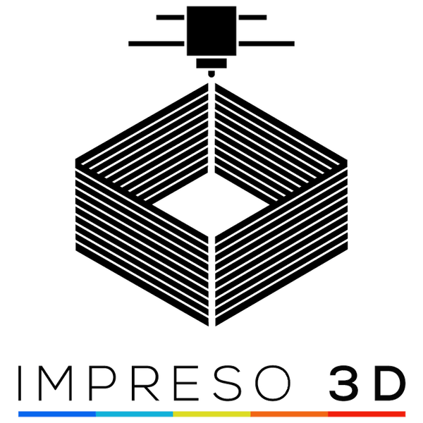 Impreso 3D