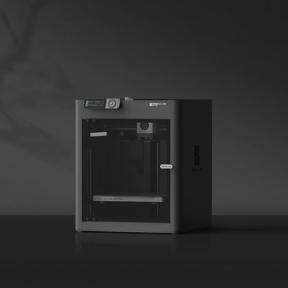 Impresora Bambu Lab - P1S