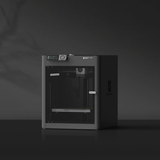 Impresora Bambu Lab - P1S