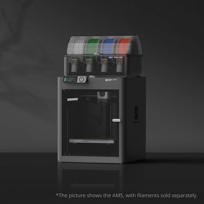 Impresora Bambu Lab - P1S
