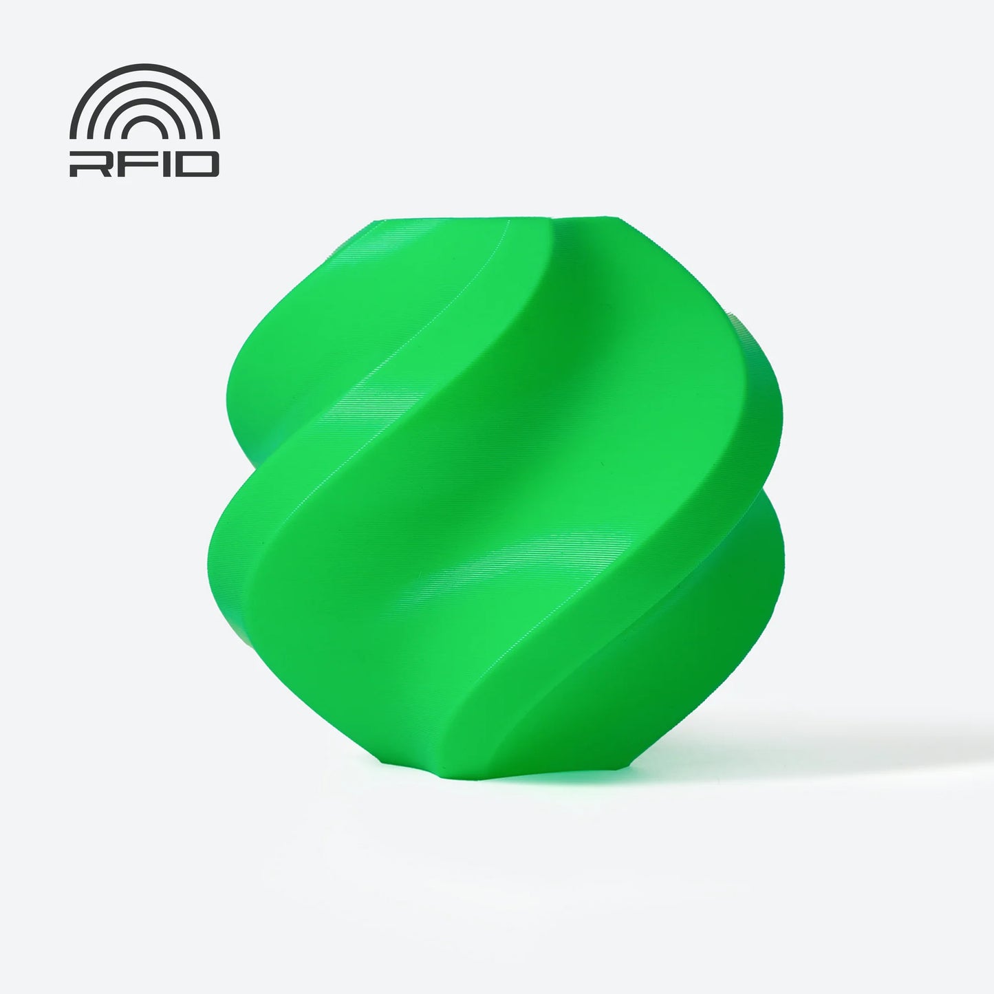 Filamento Bambu Lab - PLA Basic