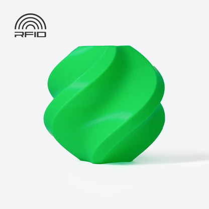 Filamento Bambu Lab - PLA Basic