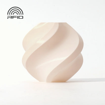 Filamento Bambu Lab - PLA Basic