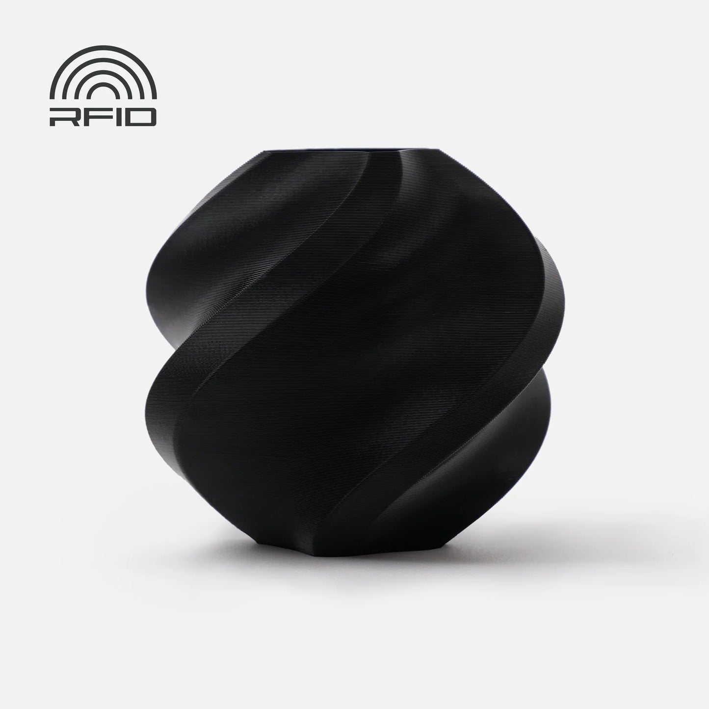 Filamento Bambu Lab - PLA Basic