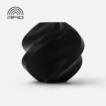 Filamento Bambu Lab - PLA Basic