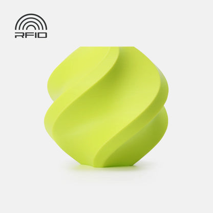 Filamento Bambu Lab - PLA Basic
