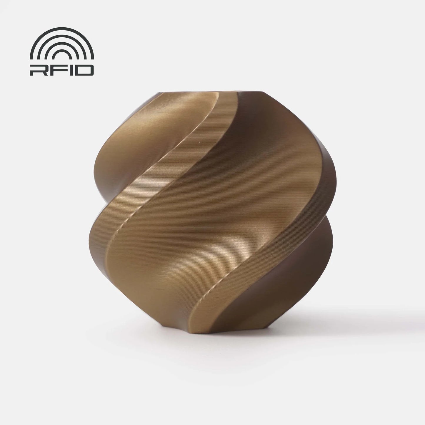 Filamento Bambu Lab - PLA Basic