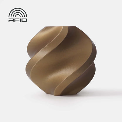 Filamento Bambu Lab - PLA Basic