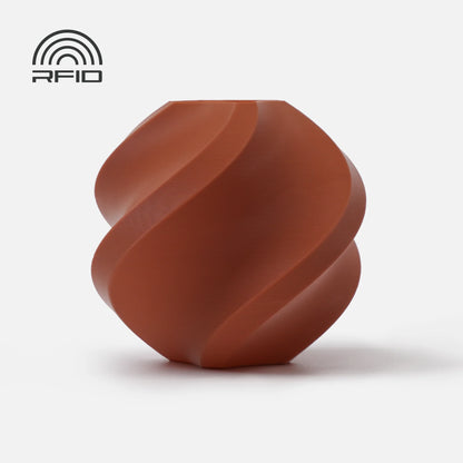 Filamento Bambu Lab - PLA Basic