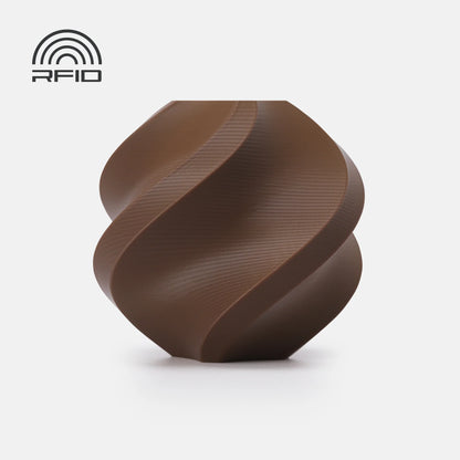 Filamento Bambu Lab - PLA Basic