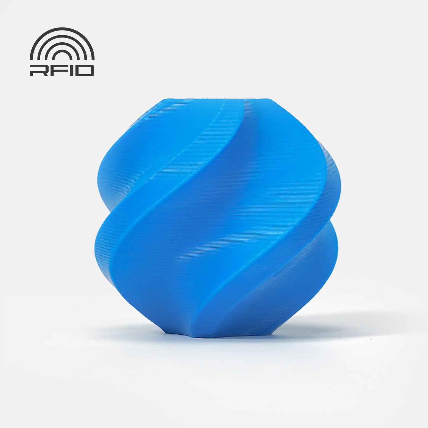 Filamento Bambu Lab - PLA Basic