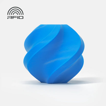 Filamento Bambu Lab - PLA Basic