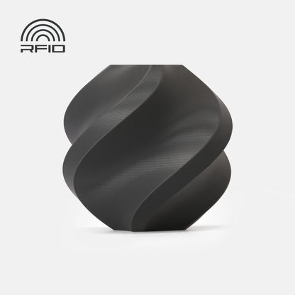 Filamento Bambu Lab - PLA Basic